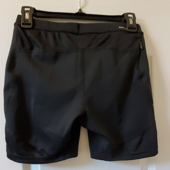 Adidas Supernova Women's Running or Workout Shorts - Picture 2 of 6